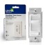 leviton dimmers wiring devices
