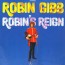 robin gibb robin s reign lyrics and