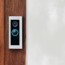 introducing ring video doorbell pro 2