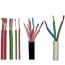 multi core flexible cables