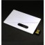 buy china otg card usb flash drives on