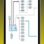 wiring diagram toyota yaris for android