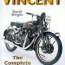 motos vincent beaux livres histoire