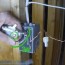 how to wire a 3 way light switch with