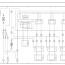 avanza wiring diagram pdf txt
