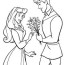 disney prince coloring pages coloring