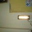 automatic led emergency light circuit