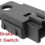 chevrolet brake switch problems and
