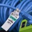 cat 5 vs cat 6 what you need to know
