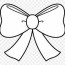 minnie mouse bow coloring pages jojo