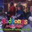 christmas songs for kids by kidsongs on