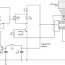 incubator heat control circuit diagram