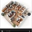 3 diy home floor and interior design apps