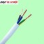 nym cable 3 core 1 5mm 2 5mm pvc