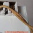 old electrical wiring identification
