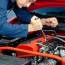 auto repair abbotsford bc