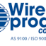 home wire products