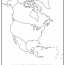 printable world map coloring pages