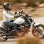 kawasaki vulcan s and the ergo fit system