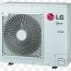 air conditioning lg electronics wiring