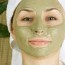 diy face mask recipes for dry skin