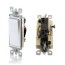 manufactured home light switch