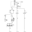 looking for a horn wiring diagram for a