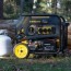 the 6 best propane generator for rvs in