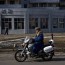 north korean motorcycle riders face ban