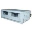 daikin 5 5 tr r 22 ducted high static