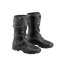 gaerne g adventure boots for adventure
