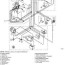 electrical systems wiring diagrams