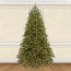 get 7 5 foot whitehall fraser fir
