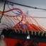 sunsetter wiring diagram maintenance