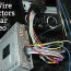 car stereo speaker wire connectors