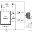 inverter circuit diagram 1000w pdf