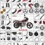 motorcycle spare parts bike spares