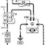 opel astra wiring diagrams car