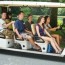 star ev golf carts of central florida