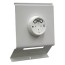 electric baseboard thermostat fta2a