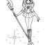 sailor coloring pages coloring home