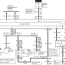 1999 ford f150 pickup wiring diagram