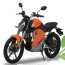 revolt electric motorcycle for india is