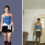 guy creates low cost diy costumes from