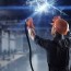 safety considerations for electrical work