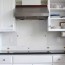 diy range hood cover confessions of a