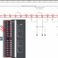 siemens plc wiring diagram pdf archives