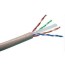 molex lan 6 cable at rs 27 meter cat