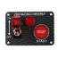 buy sumg useful car 12v switch ignition