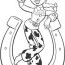 toy story coloring pages 13